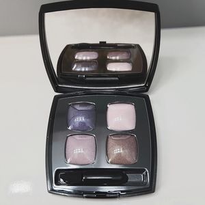 CHANEL LES 4 OMBRES 08 VANITES